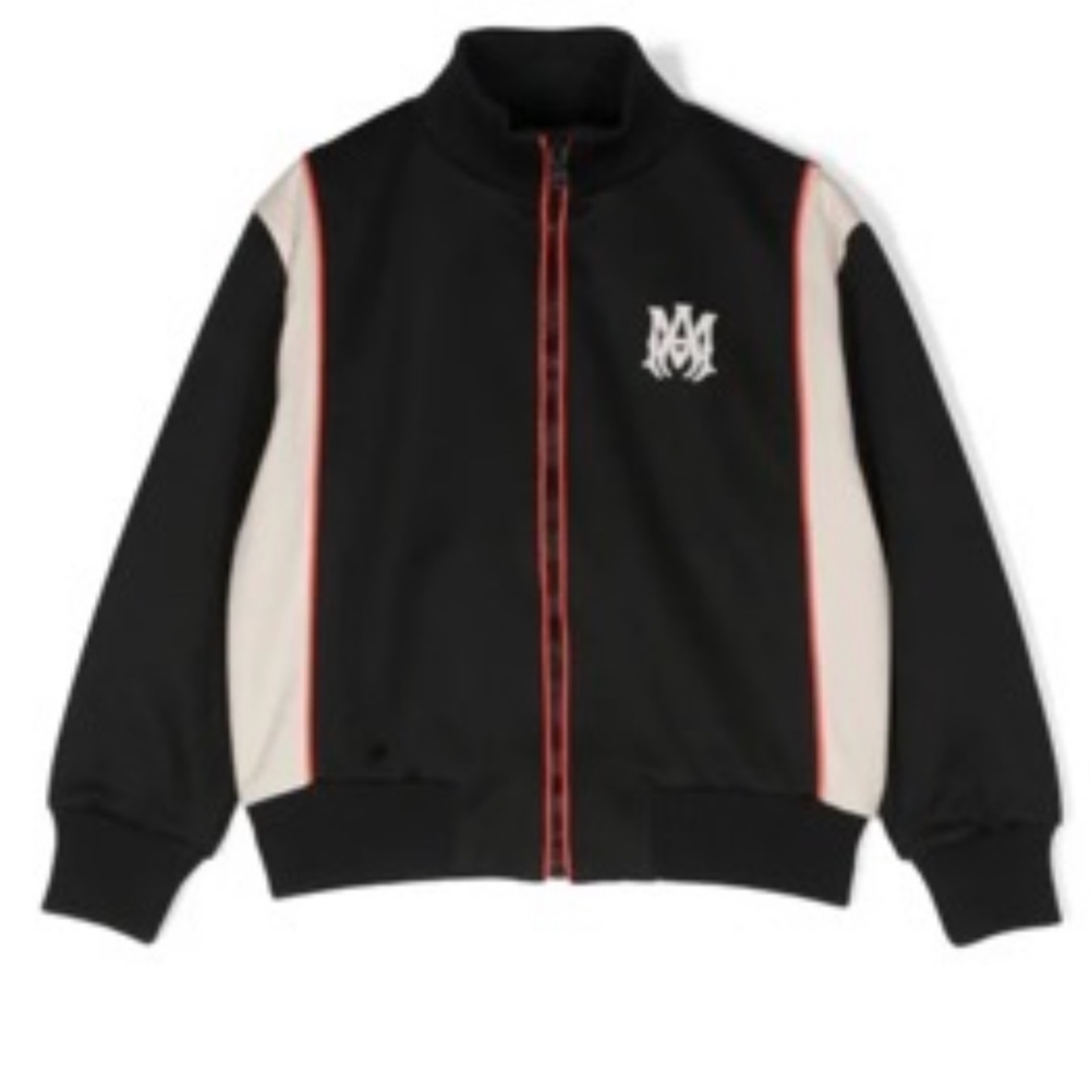 Amiri Boys
